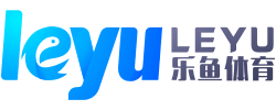 测试关键词11 Logo